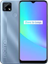 Best available price of Realme C25 in Greece