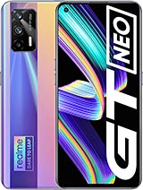 Best available price of Realme GT Neo in Greece