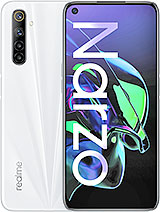 Sony Xperia XA2 Plus at Greece.mymobilemarket.net