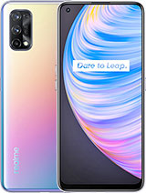 Best available price of Realme Q2 Pro in Greece