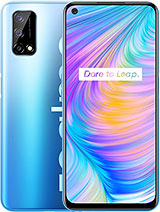 Best available price of Realme Q2 in Greece