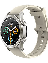Best available price of Realme TechLife Watch R100 in Greece
