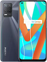 Best available price of Realme V13 5G in Greece