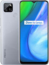 Best available price of Realme Q2i in Greece