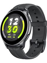 Best available price of Realme Watch T1 in Greece