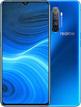 Best available price of Realme X2 Pro in Greece
