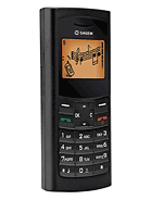 Best available price of Sagem my100X in Greece