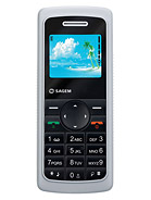 Best available price of Sagem my101X in Greece
