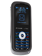 Best available price of Sagem my150X in Greece