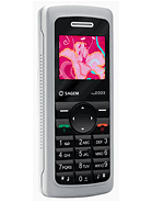 Best available price of Sagem my200x in Greece