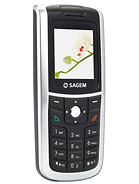 Best available price of Sagem my210x in Greece