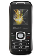 Best available price of Sagem my226x in Greece