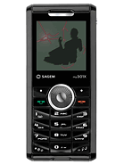 Best available price of Sagem my301X in Greece