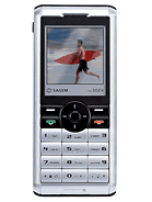 Best available price of Sagem my302X in Greece