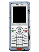 Best available price of Sagem my400V in Greece