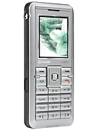 Best available price of Sagem my401X in Greece