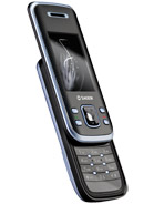 Best available price of Sagem my421z in Greece