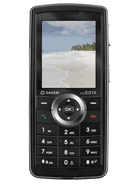 Best available price of Sagem my501X in Greece