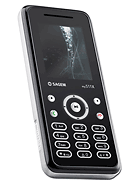 Best available price of Sagem my511X in Greece