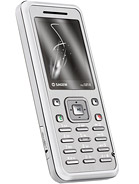 Best available price of Sagem my521x in Greece