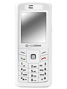Best available price of Sagem my600V in Greece