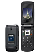 Best available price of Sagem my730c in Greece