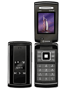 Best available price of Sagem my850C in Greece