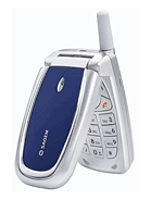 Best available price of Sagem MY C2-3 in Greece