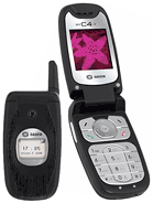 Best available price of Sagem MY C4-2 in Greece