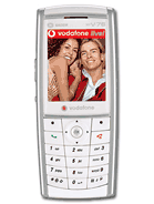 Best available price of Sagem MY V-76 in Greece