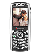 Best available price of Sagem MY V-85 in Greece