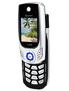 Best available price of Sagem myZ-5 in Greece