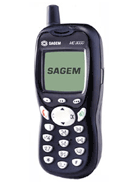 Best available price of Sagem MC 3000 in Greece