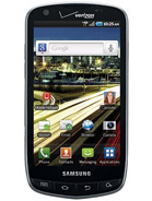 Best available price of Samsung Droid Charge I510 in Greece