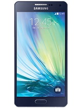 Best available price of Samsung Galaxy A5 in Greece
