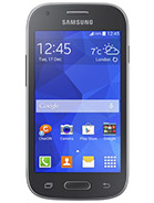 Best available price of Samsung Galaxy Ace Style in Greece