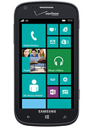 Best available price of Samsung Ativ Odyssey I930 in Greece