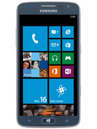 Best available price of Samsung ATIV S Neo in Greece