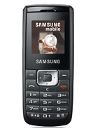 Best available price of Samsung B100 in Greece