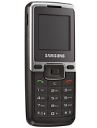 Best available price of Samsung B110 in Greece