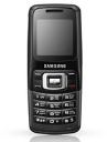 Best available price of Samsung B130 in Greece