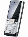 Best available price of Samsung B200 in Greece