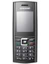Best available price of Samsung B210 in Greece