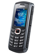 Best available price of Samsung Xcover 271 in Greece