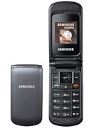 Best available price of Samsung B300 in Greece