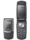 Best available price of Samsung B320 in Greece