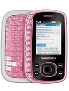Best available price of Samsung B3310 in Greece
