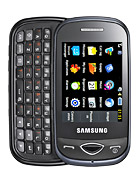 Best available price of Samsung B3410 in Greece