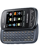 Best available price of Samsung B3410W Ch-t in Greece