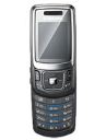 Best available price of Samsung B520 in Greece